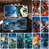 A-Avatars Phone Case for Motorola Edge 20 30 S30 40 50 Fusion Lite Plus Pro Neo Ultra One Hyper Power Action Zoom Macro Vision