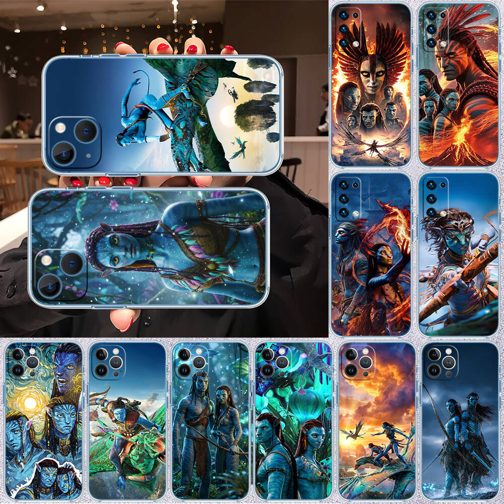 A-Avatars Phone Case for Motorola Edge 20 30 S30 40 50 Fusion Lite Plus Pro Neo Ultra One Hyper Power Action Zoom Macro Vision