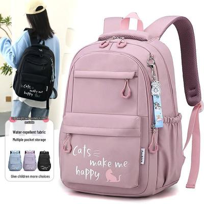 Malas para crianças e bebés – Mochilas escolares