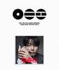 BTS ARIRANG Standard-Vinyl-LP 8-Sorten-Set – Limitiertes K-POP Sammler-Vinyl-Schallplattenpaket