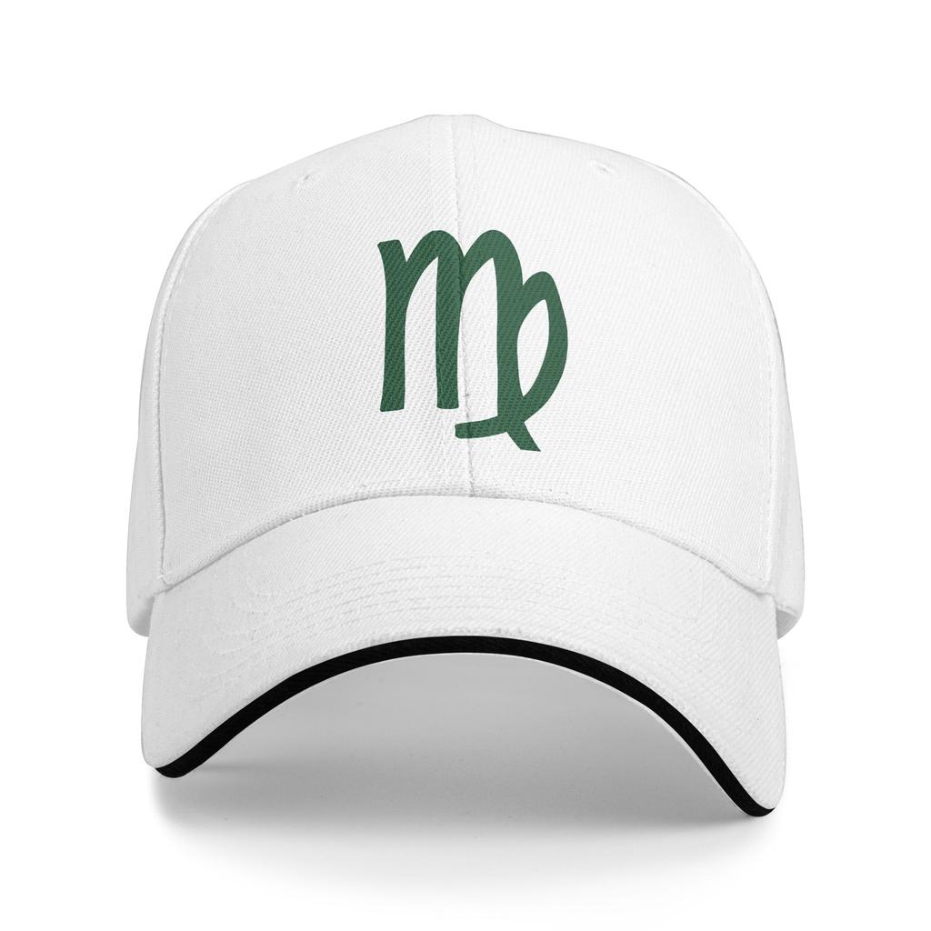 Homestucks Unisexga Baseball Caps Fashion Sandwich Cap Unisex Women Polyester Headwear Fishing