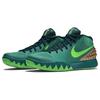 New Nike Kyrie 1 Australia 705277-333