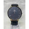 Used [Working Watch] DW Daniel Wellington Classic 40mm