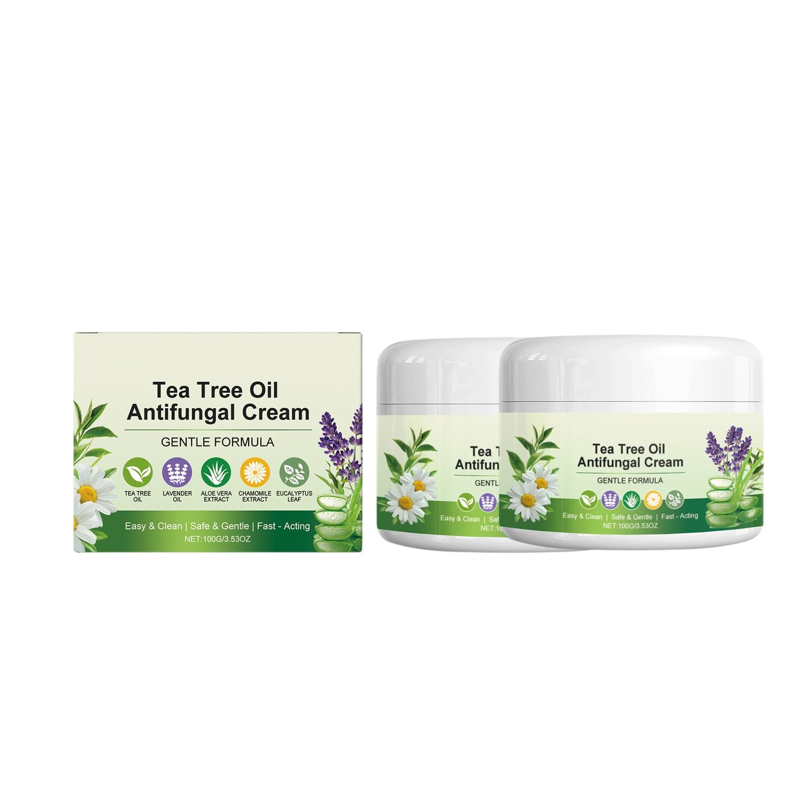 

Крем для кожи Asiatica Увлажняющий крем для лица Увлажняет кожу лица, Питательный увлажняющий крем уменьшает сухость и увлажняет кожу 100 г One Size