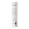 Native Aluminum-Free Deodorant Body Spray Coconut Vanilla Scent 99g