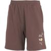 Training Comfortable Breathable Fashion Five-Point Casual Shorts Men Shorts 634795-41