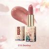 CATKIN - Moonlight Glitter Lip Balm (12-15)