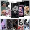 Huse pentru telefoane – Huse tip bumper pentru telefon