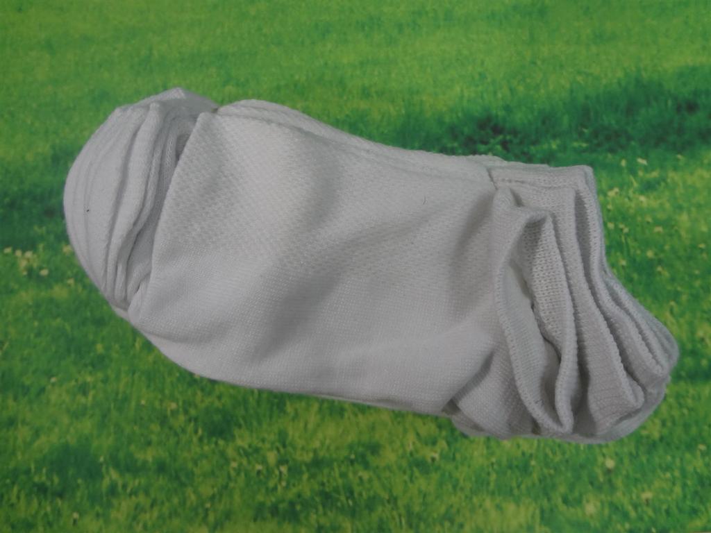 Summer Women's Core Spun Silk Socks - Yiwu City