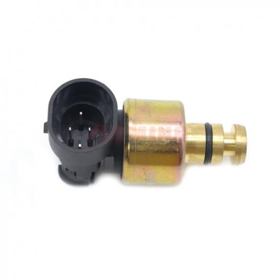 56041403AA For Dodge Dakota Durango Jeep Transmission Governor Pressure Sensor