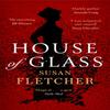 House of Glass by Susan Fletcher Paperback Book 9780349007670