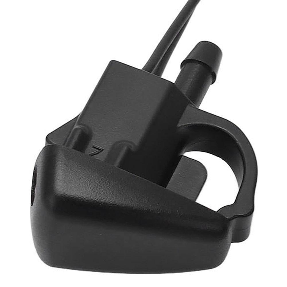 Heated Windscreen Washer Jet For Range Rover Sport