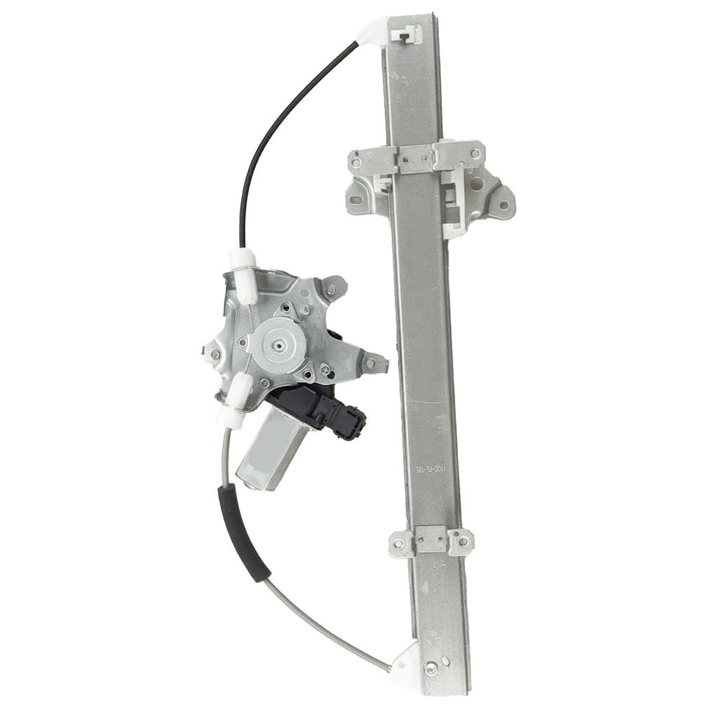 2006-2011 Sylphy G11 Window Regulator Assembly 80701EW800/80700EW800