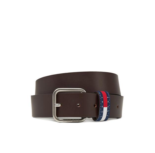 Ремень Tommy Jeans Ryan 3.5 EU 80
