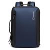Li Shen Business Laptop Backpack