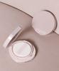 NEW Be Natural Cushion AD (Refill)