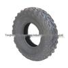 Off-Road ATV Go-Kart Beach Buggy 23X7-10 22X10-10 Thick Vacuum Tire