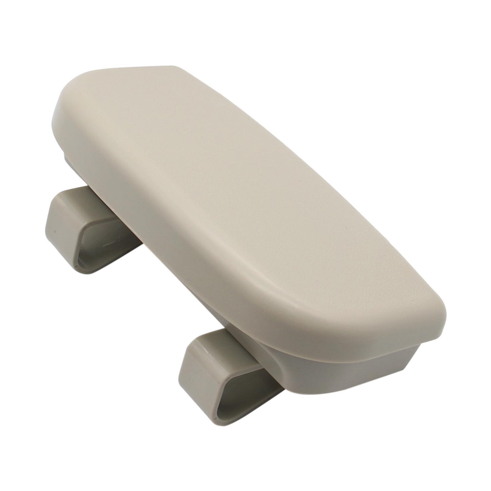 

Автомобильный держатель, магнитная клетка для хранения очков, зажим на черном