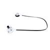 Heater AC Switch Control Cable Replacement for Toyota Corolla RAV4 Matrix 55906 26060 55906 0K010