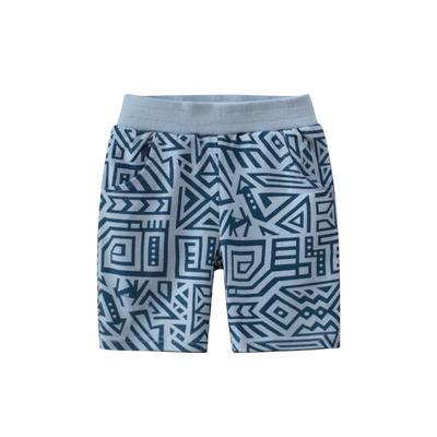 Pantaloni (per bambini dai 4 anni in su) – Pantaloncini