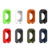 Accesorii pentru ciclism – Alte accesorii pentru biciclete