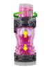 [Bandai] Kamen Rider Build DX Octopus Light Full Bottle Set
