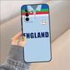 Cricket Case For Samsung Galaxy A54 A14 A36 A16 A33 A56 A26 A15 A55 A53 A35 A22 A32 A52 A34 A05 A06