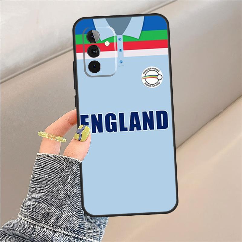 Cricket Case For Samsung Galaxy A54 A14 A36 A16 A33 A56 A26 A15 A55 A53 A35 A22 A32 A52 A34 A05 A06