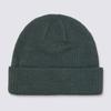 VANS Asia Artist Collection Vans x Bolin Beanie / VN000KDS2LN1
