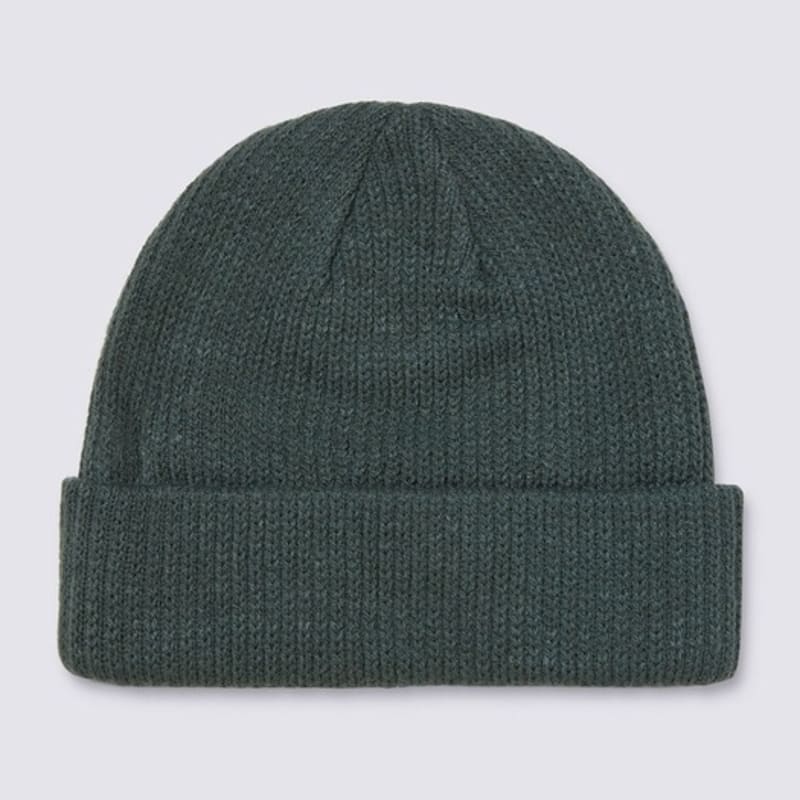 VANS Asia Artist Collection Vans x Bolin Beanie / VN000KDS2LN1