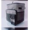 NuFeng Rolling Picnic Cooler Bag
