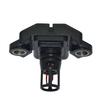 MAP  Sensor 89421-B2010  For Daihatsu Mira TA-L250S 3AT ENGINE EF-SE 2005