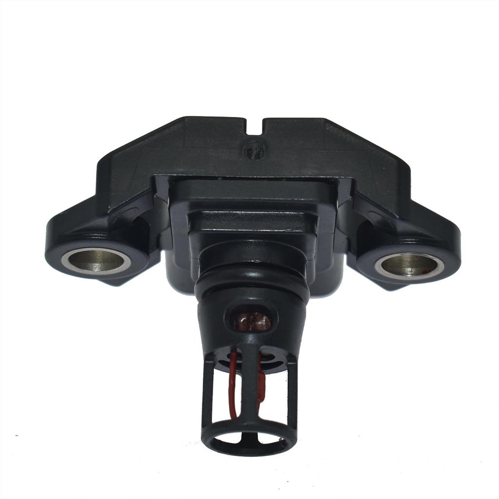 MAP  Sensor 89421-B2010  For Daihatsu Mira TA-L250S 3AT ENGINE EF-SE 2005