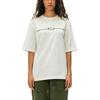 T-shirt Air Jordan x Travis Scott Blanc Tops Unisexe DZ5510-133