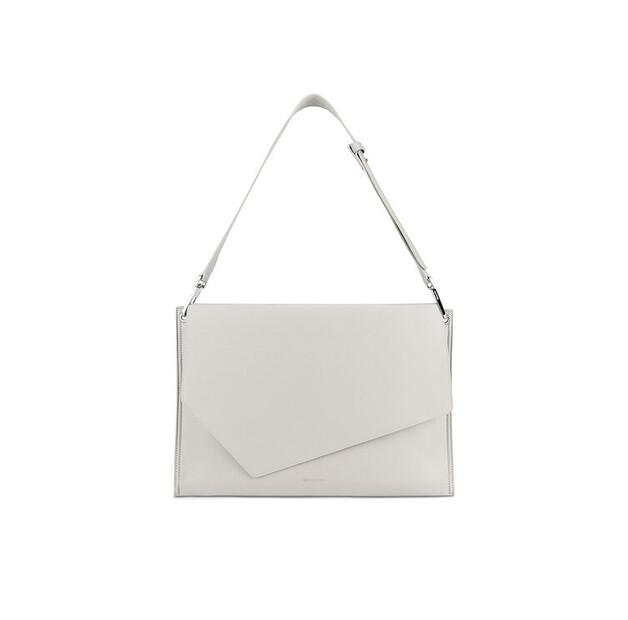 

Сумка Gino Rossi Gino Rossi CS6336 белый