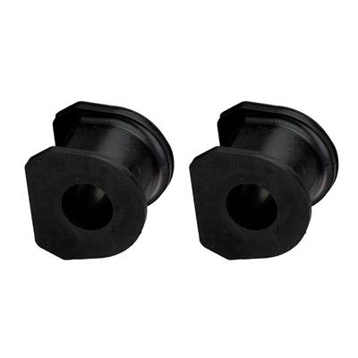 2 Stück Stabilisatorbuchsen-Satz MR992317 Für Mitsubishi L200 Pajero Montero Sport