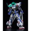 MODEROID Zanma Daisei Demonbane Demonbane Non-Scale Assembled Plastic Model