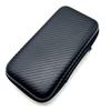 TRIMUI SMART PRO Retro Handheld Konsole Schutzbeutel