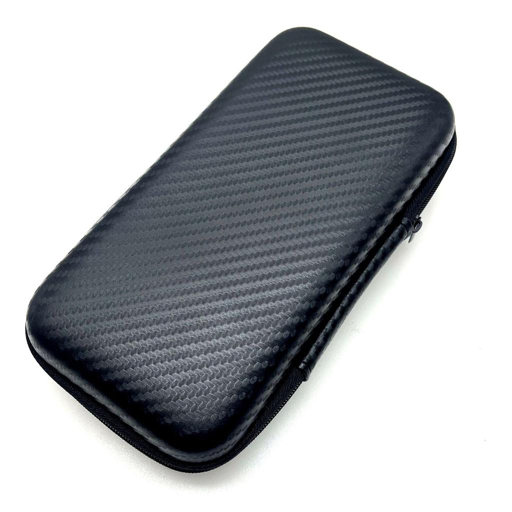TRIMUI SMART PRO Retro Handheld Konsole Schutzbeutel