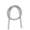 2PCs Custom Metal Extension Coil Spring 1 Meter Long 1mm Wire Diameter Flexible with Various Outer Diameter Options Available