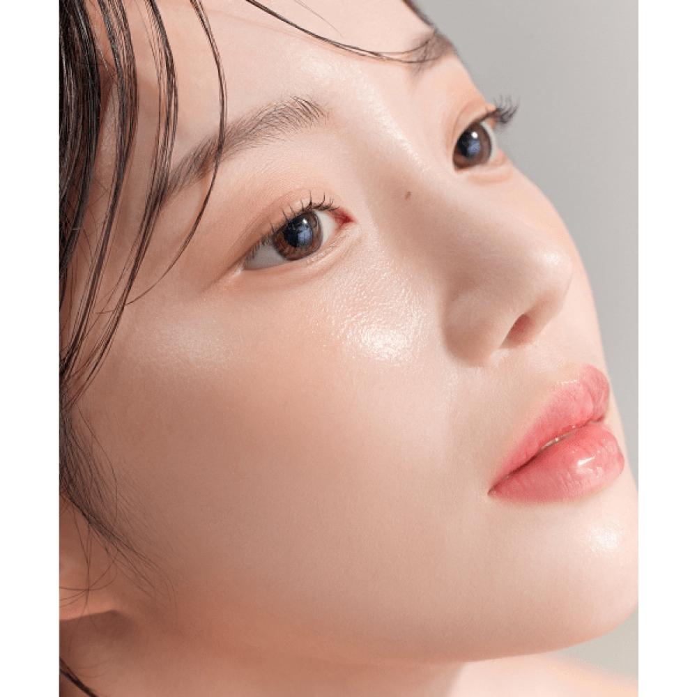 DASIQUE Water Veil Primer
