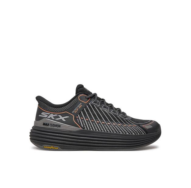 Беговые кроссовки Skechers Max Cushioning Suspension EU 42