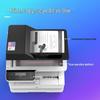 Deli M2800ADW A4 Black & White Laser Multifunction Printer CN plug (adapter included)