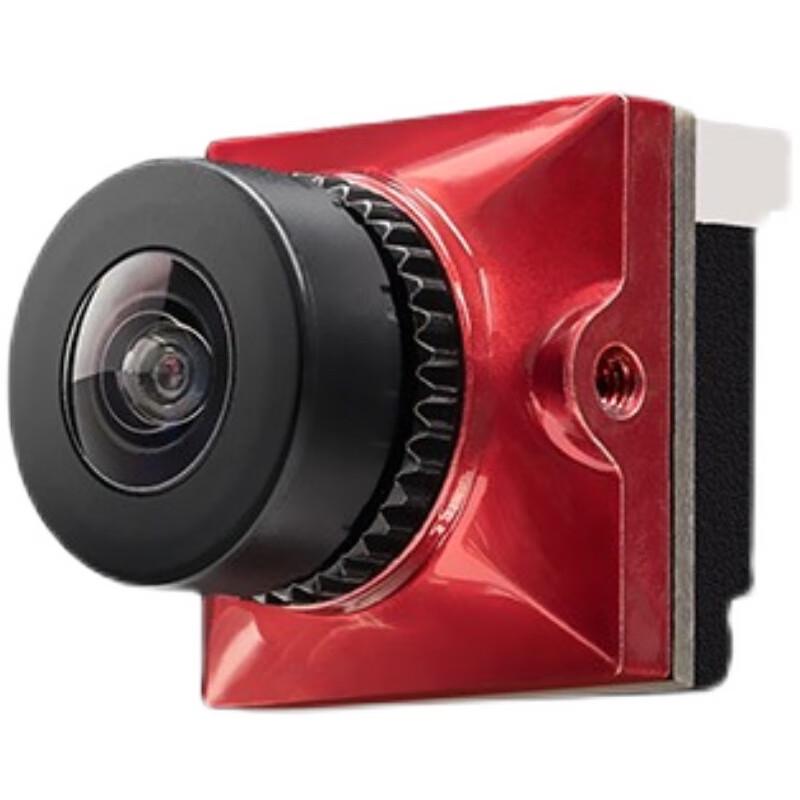 

CADDXFPV Ratel 2 FPV Drone Camera (CN version) Ratel 2