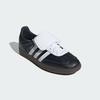 JI3200 Originals Samba LT Core Black Cloud White Gum (Men's)
