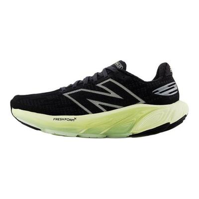 Balos Confortabil Versatil Pantofi Sport Casual cu Top Jos Femei sneaker Negru WBALLB1