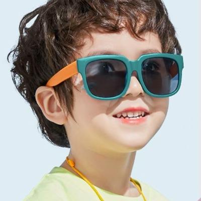 Accessoires – Sonnenbrillen