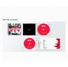 'ARIRANG' dei BTS (Set Boxato CD con T-shirt) Ufficiale, Edizione Speciale - Collezione K-Heritage Limitata