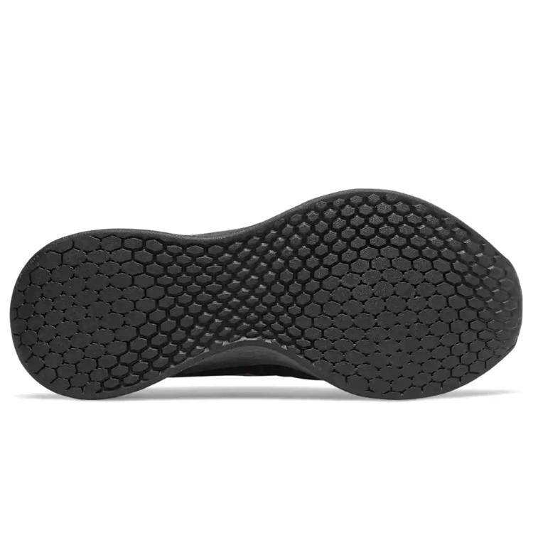 New Balance Fresh Foam Roav 'Black Light Pink' Women's