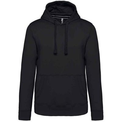 Varma kläder – Sweatshirts & Hoodies